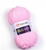 YarnArt Dolche Baby 750 ������� - ����������� ������ ��� ���������� ��������� ��� ���������