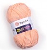 YarnArt Dolche Baby 773 ������ - ����������� ������ ��� ���������� ��������� ��� ���������