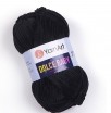 YarnArt Dolche Baby 742 ������ - ����������� ������ ��� ���������� ��������� ��� ���������