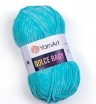 YarnArt Dolche Baby 746 ������� ������ - ����������� ������ ��� ���������� ��������� ��� ���������