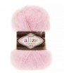 ����� ALIZE Mohair classic 271 ��.������� - ����������� ������ ��� ���������� ��������� ��� ���������