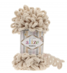 ����� ALIZE puffy 878 ������� - ����������� ������ ��� ���������� ��������� ��� ���������