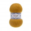 ALIZE lanagold800 �����, �� 645 ������� - ����������� ������ ��� ���������� ��������� ��� ���������
