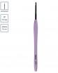 ����� ������ ��� ������� � ������ ������ 3.0mm/ 16cm ������ - ����������� ������ ��� ���������� ��������� ��� ���������