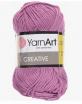 YARN ART 246 Creative ����� 100% ������, 50�/85� ������� - ����������� ������ ��� ���������� ��������� ��� ���������