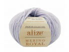 ����� ALIZE merino royal 682 ������� - ����������� ������ ��� ���������� ��������� ��� ���������