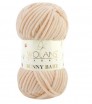 WOLANS YARNS BUNNY BABY 100-53 ������ ����� - ����������� ������ ��� ���������� ��������� ��� ���������