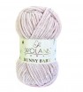 WOLANS YARNS BUNNY BABY 100-24 ��������-������� - ����������� ������ ��� ���������� ��������� ��� ���������