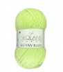 WOLANS YARNS BUNNY BABY 100-47 ��������� - ����������� ������ ��� ���������� ��������� ��� ���������