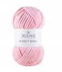 WOLANS YARNS BUNNY BABY 100-05 ������� - ����������� ������ ��� ���������� ��������� ��� ���������