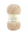 WOLANS YARNS BUNNY BABY 100-42 ����� - ����������� ������ ��� ���������� ��������� ��� ���������