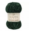 WOLANS YARNS BUNNY BABY 100-70 ������ - ����������� ������ ��� ���������� ��������� ��� ���������