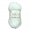 WOLANS YARNS BUNNY BABY 100-03 ������� - ����������� ������ ��� ���������� ��������� ��� ���������