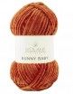 WOLANS YARNS BUNNY BABY 100-27 �������� - ����������� ������ ��� ���������� ��������� ��� ���������