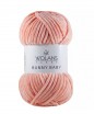 WOLANS YARNS BUNNY BABY 100-21 ������ - ����������� ������ ��� ���������� ��������� ��� ���������