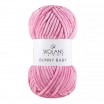 WOLANS YARNS BUNNY BABY 100-06 �����-������� - ����������� ������ ��� ���������� ��������� ��� ���������