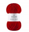 WOLANS YARNS BUNNY BABY 100-08 ������� - ����������� ������ ��� ���������� ��������� ��� ���������