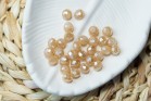 ������ ������ �360 ������� ���� 6*8�� 30��/��  (���) - ����������� ������ ��� ���������� ��������� ��� ���������