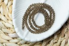 ������ ������ �438 ������� ���� 4*3�� 40��/���� (����������) - ����������� ������ ��� ���������� ��������� ��� ���������