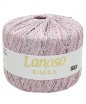 LANOSO PARLA 3151 �� ������� � ������ ��������� - ����������� ������ ��� ���������� ��������� ��� ���������