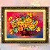 RIBBON EMBROIDERY C-0054 ������� ������� ��������� � ���� - ����������� ������ ��� ���������� ��������� ��� ���������