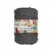 ARACHNA Macrame maxi ���� 17 ����� (80% ������, 20% ���������, 250 ��, 80�) - ����������� ������ ��� ���������� ��������� ��� ���������