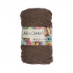 ARACHNA Macrame maxi ���� 26 ��.���������� (80% ������, 20% ���������, 250 ��, 80�) - ����������� ������ ��� ���������� ��������� ��� ���������