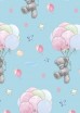 Peppy  50*55 �� ����� ��� �������� ������ ������� ������ 100% - ����������� ������ ��� ���������� ��������� ��� ���������