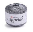 ����� Yarnart sparkle ���� 1303 ������ ������� - ����������� ������ ��� ���������� ��������� ��� ���������