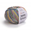 ����� YARN ART Splash 952 ������/�������/������/������ - ����������� ������ ��� ���������� ��������� ��� ���������