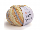 ����� YARN ART Splash 950 ����.����� - ����������� ������ ��� ���������� ��������� ��� ���������
