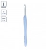 ����� ������ ��� ������� � ������ ������ 5.0mm/ 16cm ������ - ����������� ������ ��� ���������� ��������� ��� ���������