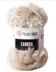 ����� Yarnart samba 04 ������������� - ����������� ������ ��� ���������� ��������� ��� ���������