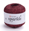 ����� Yarnart sparkle ���� 1345 �������� - ����������� ������ ��� ���������� ��������� ��� ���������