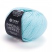 IMPERIAL MERINO 3329 ��.������ - ����������� ������ ��� ���������� ��������� ��� ���������