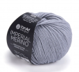 IMPERIAL MERINO 3337 ����-������� - ����������� ������ ��� ���������� ��������� ��� ���������