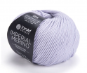 IMPERIAL MERINO 3338 ��.����� - ����������� ������ ��� ���������� ��������� ��� ���������