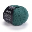IMPERIAL MERINO 3333 �������� - ����������� ������ ��� ���������� ��������� ��� ���������