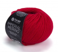 IMPERIAL MERINO 3345 ������� - ����������� ������ ��� ���������� ��������� ��� ���������