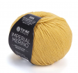 IMPERIAL MERINO 3309 ������� - ����������� ������ ��� ���������� ��������� ��� ���������