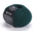 IMPERIAL MERINO 3335 �.������� - ����������� ������ ��� ���������� ��������� ��� ���������
