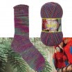 ����� Nako BOHO 87725 ������� - ����������� ������ ��� ���������� ��������� ��� ���������