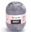 YarnArt bright  235-244 ������� - ����������� ������ ��� ���������� ��������� ��� ���������