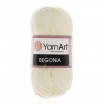 ����� YARN ART begonia 003 �������� - ����������� ������ ��� ���������� ��������� ��� ���������