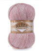 ����� ALIZE Angora gold 664 �� ��������� - ����������� ������ ��� ���������� ��������� ��� ���������
