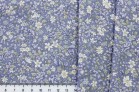 ��������� ������. C. S TEX FABRIC, � 121224/12 - ����������� ������ ��� ���������� ��������� ��� ���������