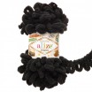 ����� ALIZE puffy 1060 ������ �������� - ����������� ������ ��� ���������� ��������� ��� ���������
