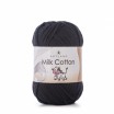 ARTLAND Milk Cotton 18 ������ - ����������� ������ ��� ���������� ��������� ��� ���������
