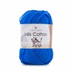 ARTLAND Milk Cotton 33 ������� - ����������� ������ ��� ���������� ��������� ��� ���������