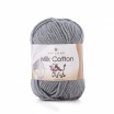 ARTLAND Milk Cotton 15 ����� - ����������� ������ ��� ���������� ��������� ��� ���������
